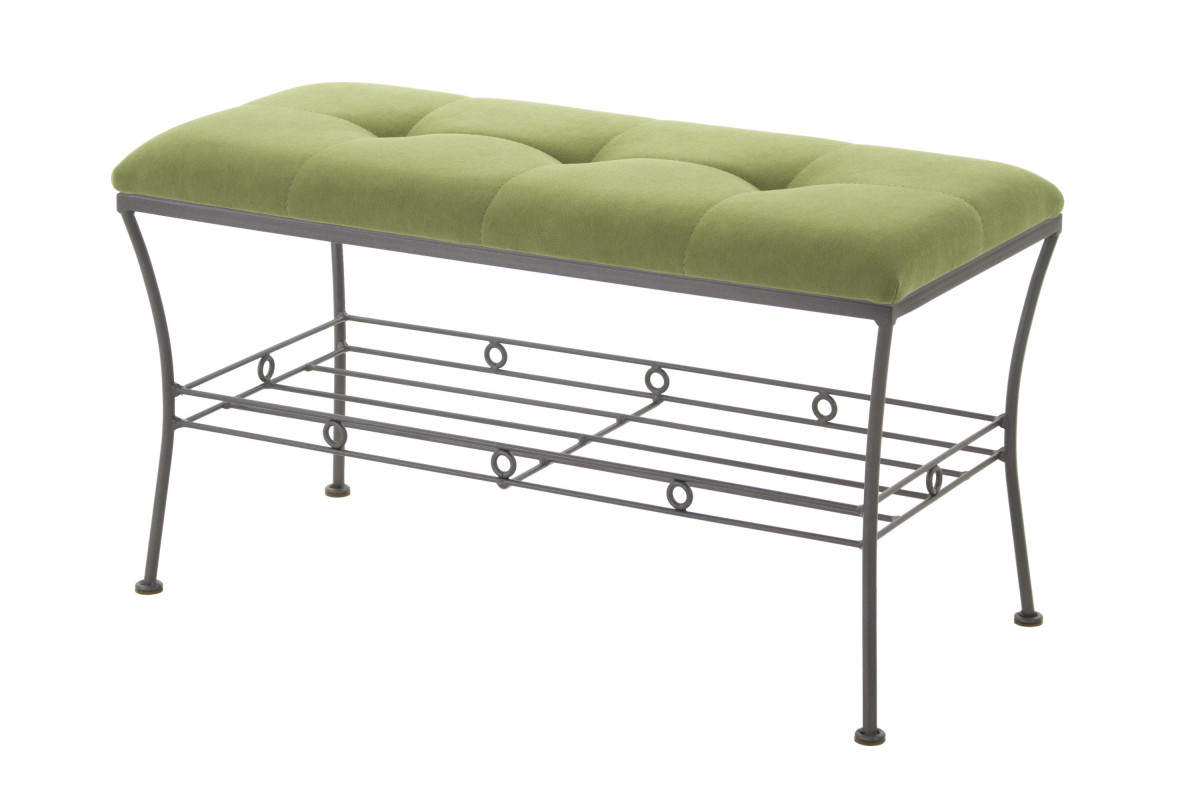 Банкетка ADEL арт. 6.2-Б80411