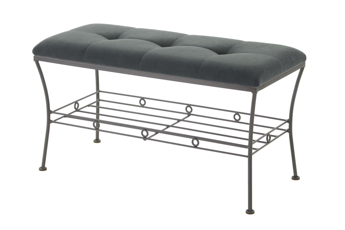 Банкетка ADEL арт. 6.2-Б80416