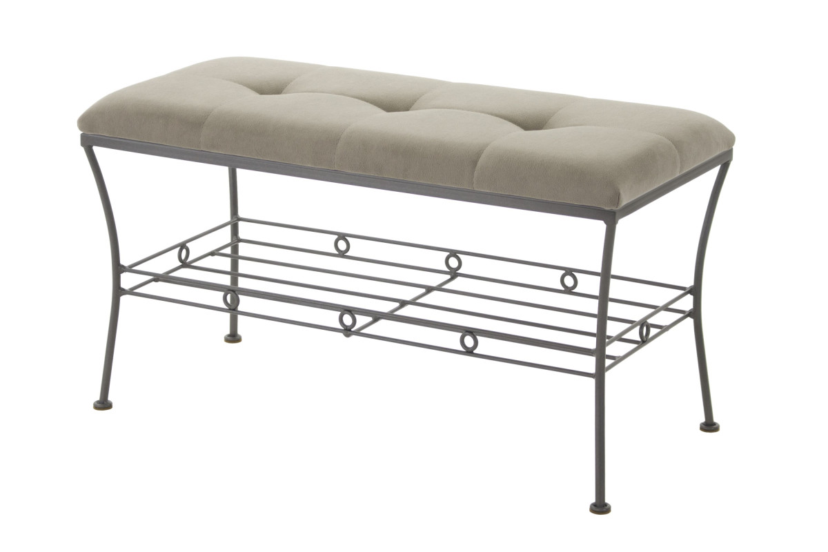 Банкетка ADEL арт. 6.2-Б80418