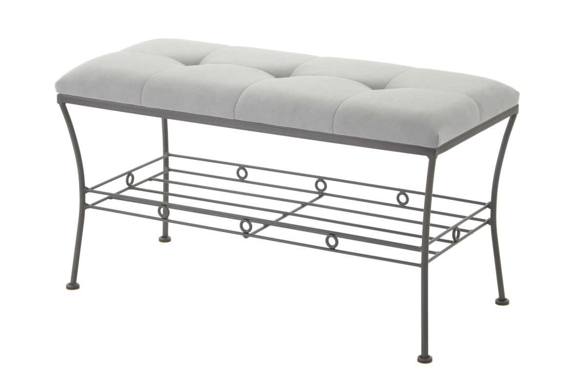 Банкетка ADEL арт. 6.2-Б8046