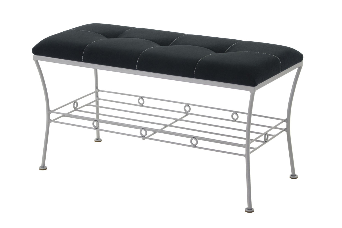 Банкетка ADEL арт. 6.2-Б8051