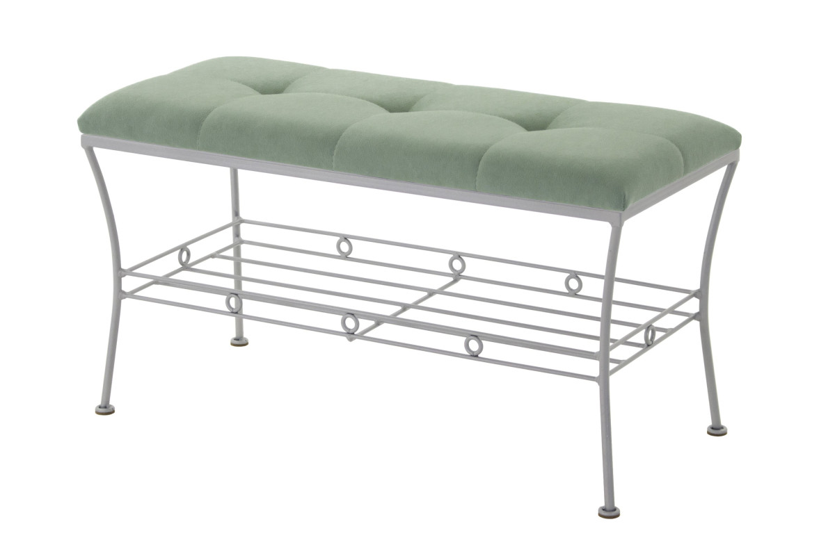 Банкетка ADEL арт. 6.2-Б80510