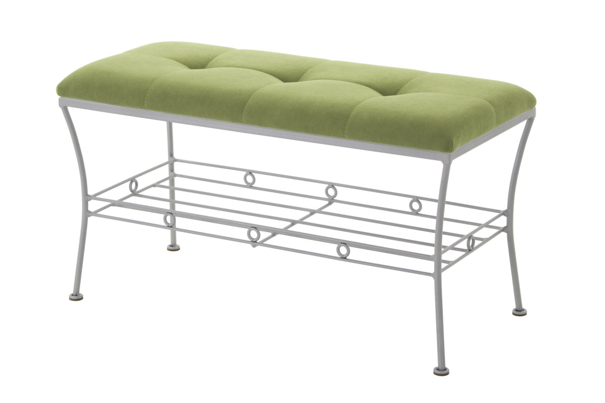 Банкетка ADEL арт. 6.2-Б80511