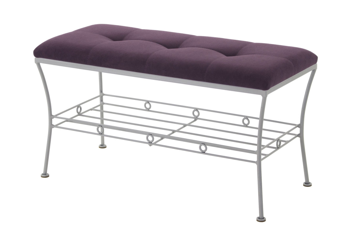 Банкетка ADEL арт. 6.2-Б80514