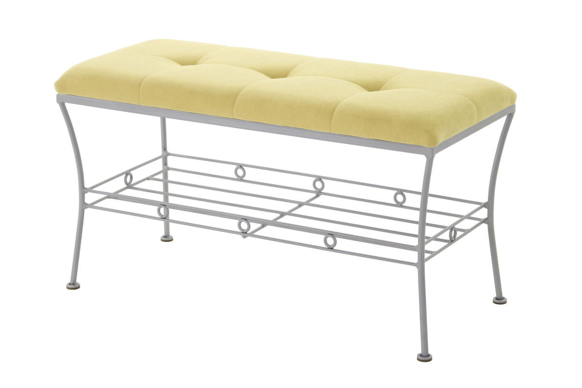 Банкетка ADEL арт. 6.2-Б80515