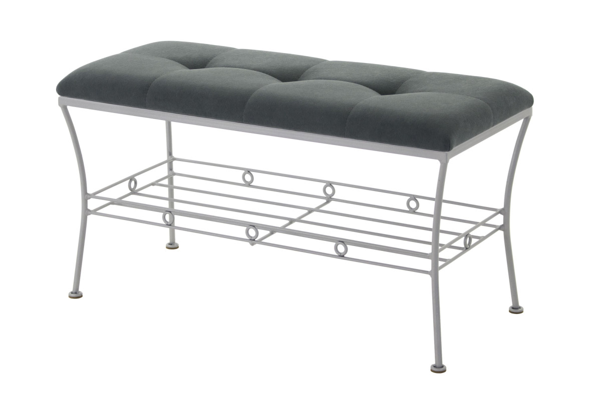 Банкетка ADEL арт. 6.2-Б80516