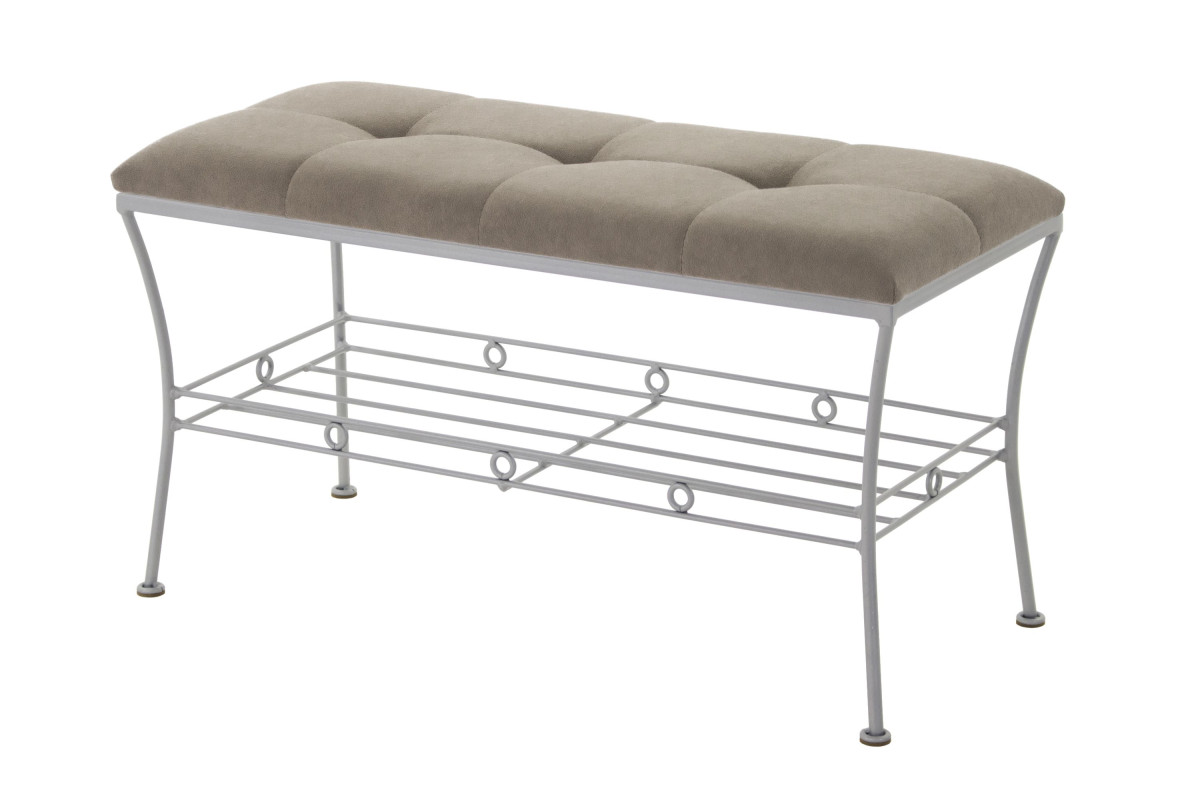 Банкетка ADEL арт. 6.2-Б80517