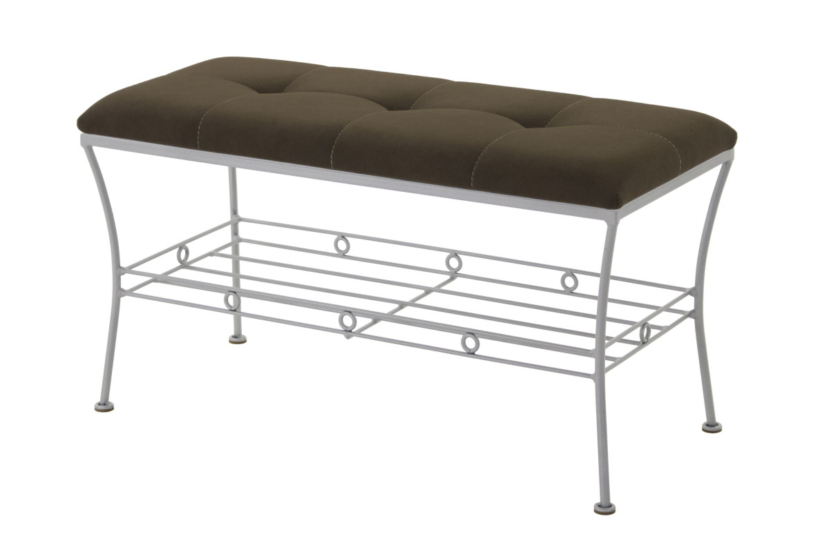 Банкетка ADEL арт. 6.2-Б8052