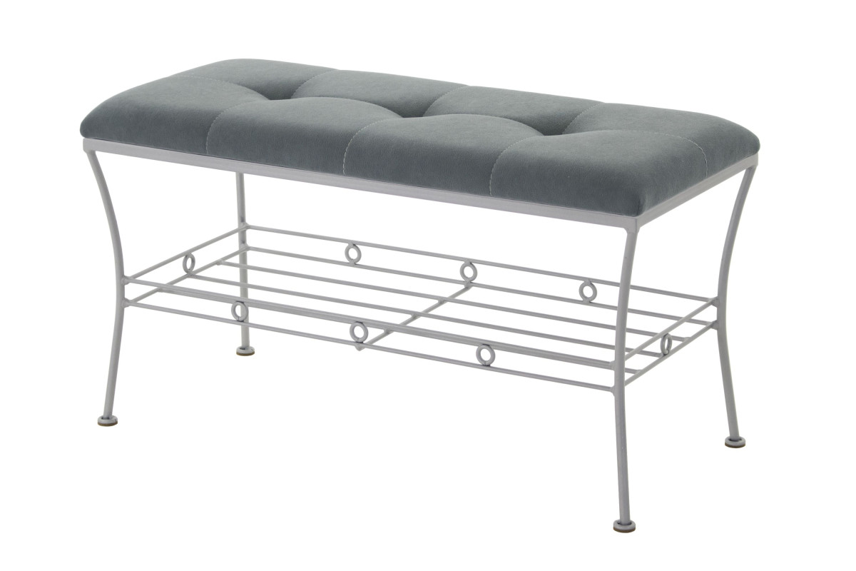 Банкетка ADEL арт. 6.2-Б8055