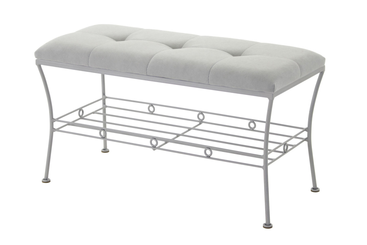 Банкетка ADEL арт. 6.2-Б8056