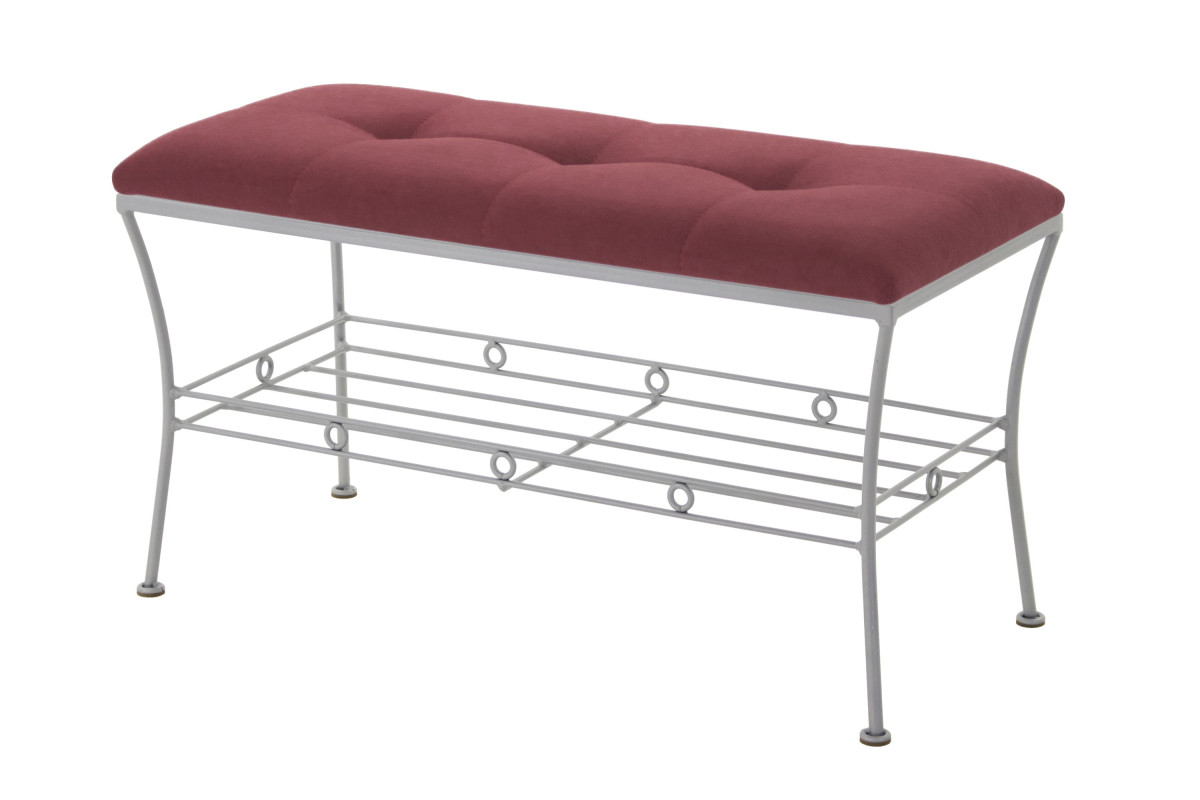 Банкетка ADEL арт. 6.2-Б8058