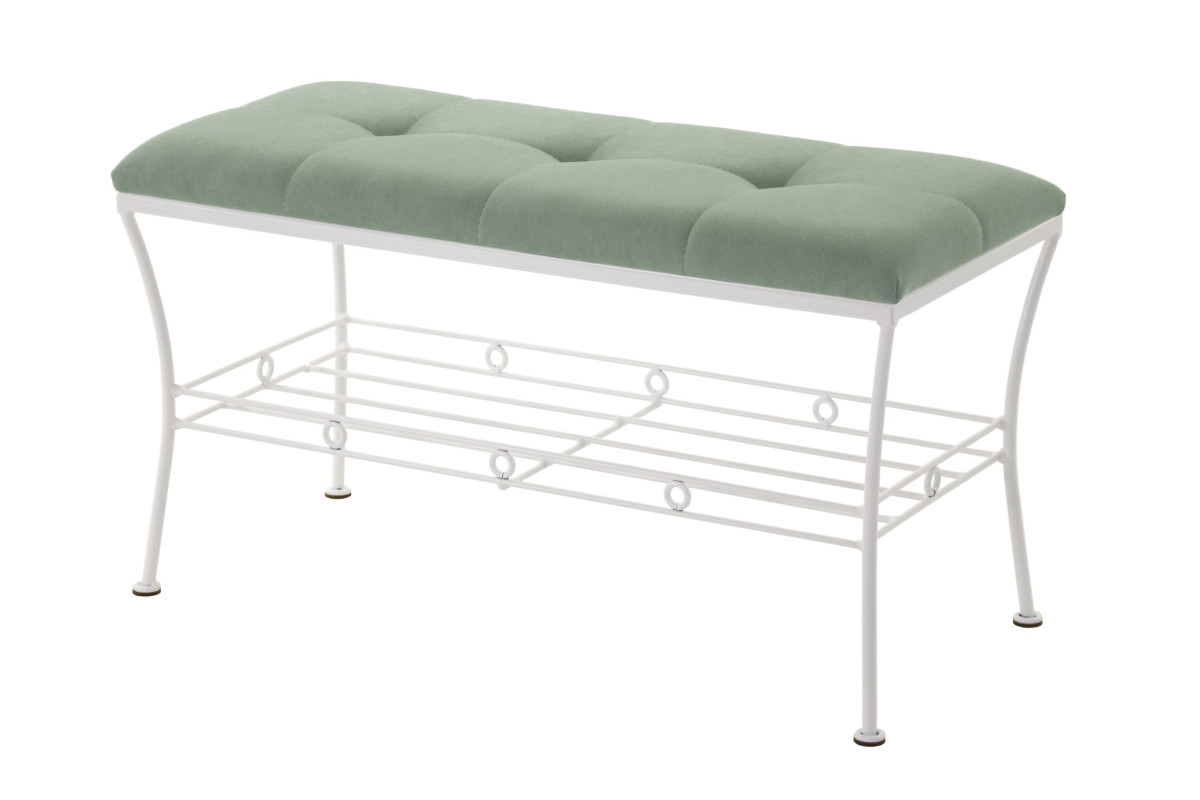 Банкетка ADEL арт. 6.2-Б80610