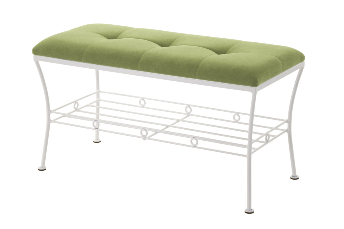 Банкетка ADEL арт. 6.2-Б80611