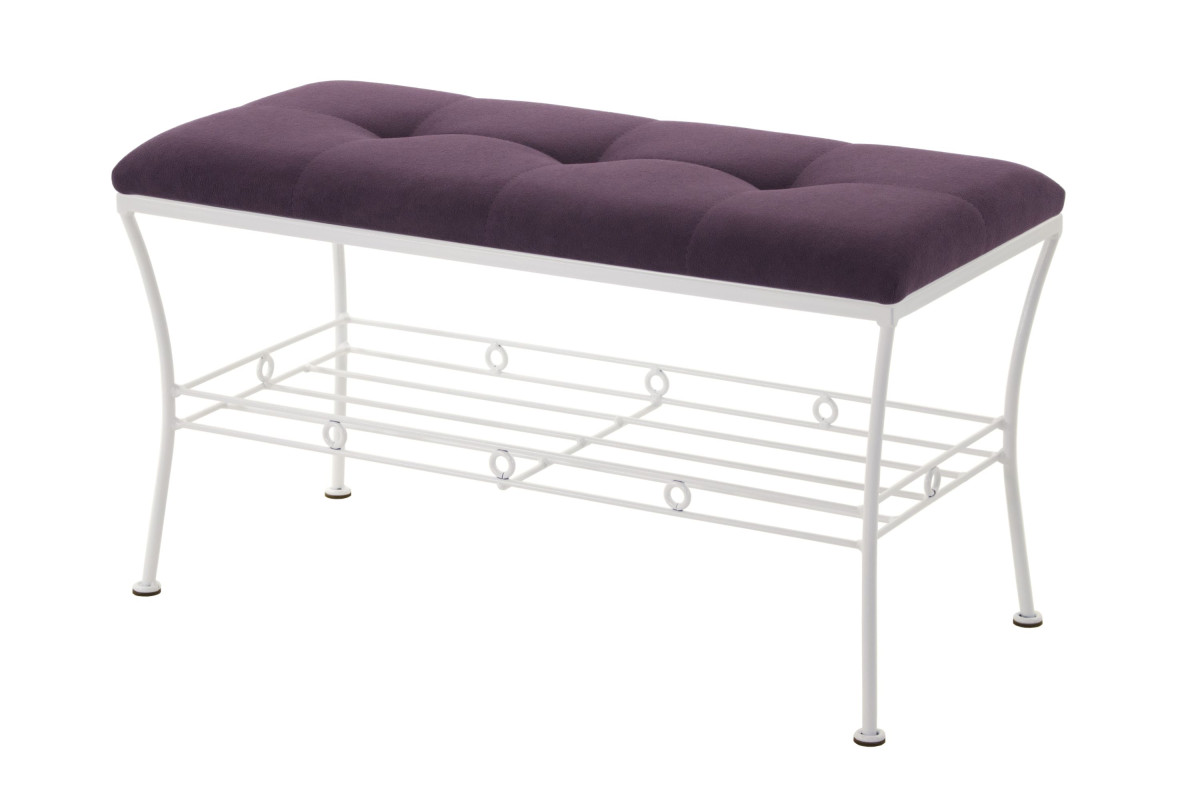 Банкетка ADEL арт. 6.2-Б80614