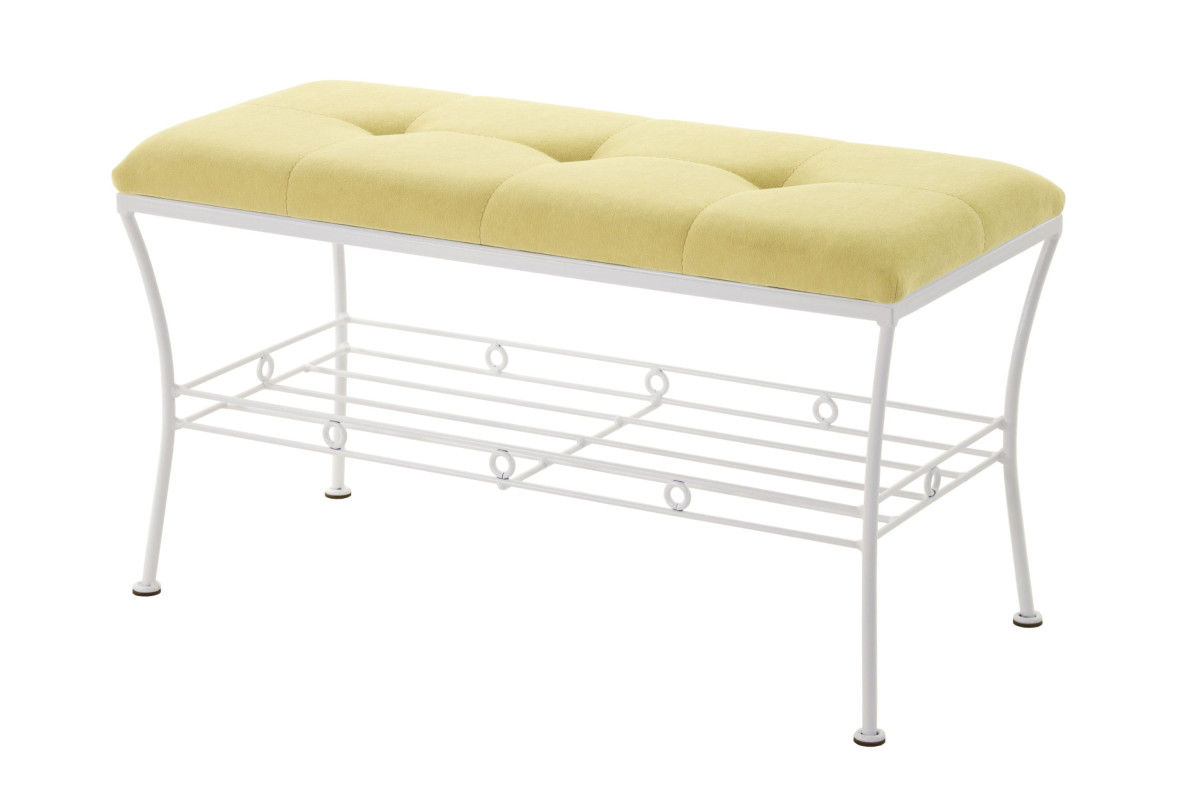 Банкетка ADEL арт. 6.2-Б80615