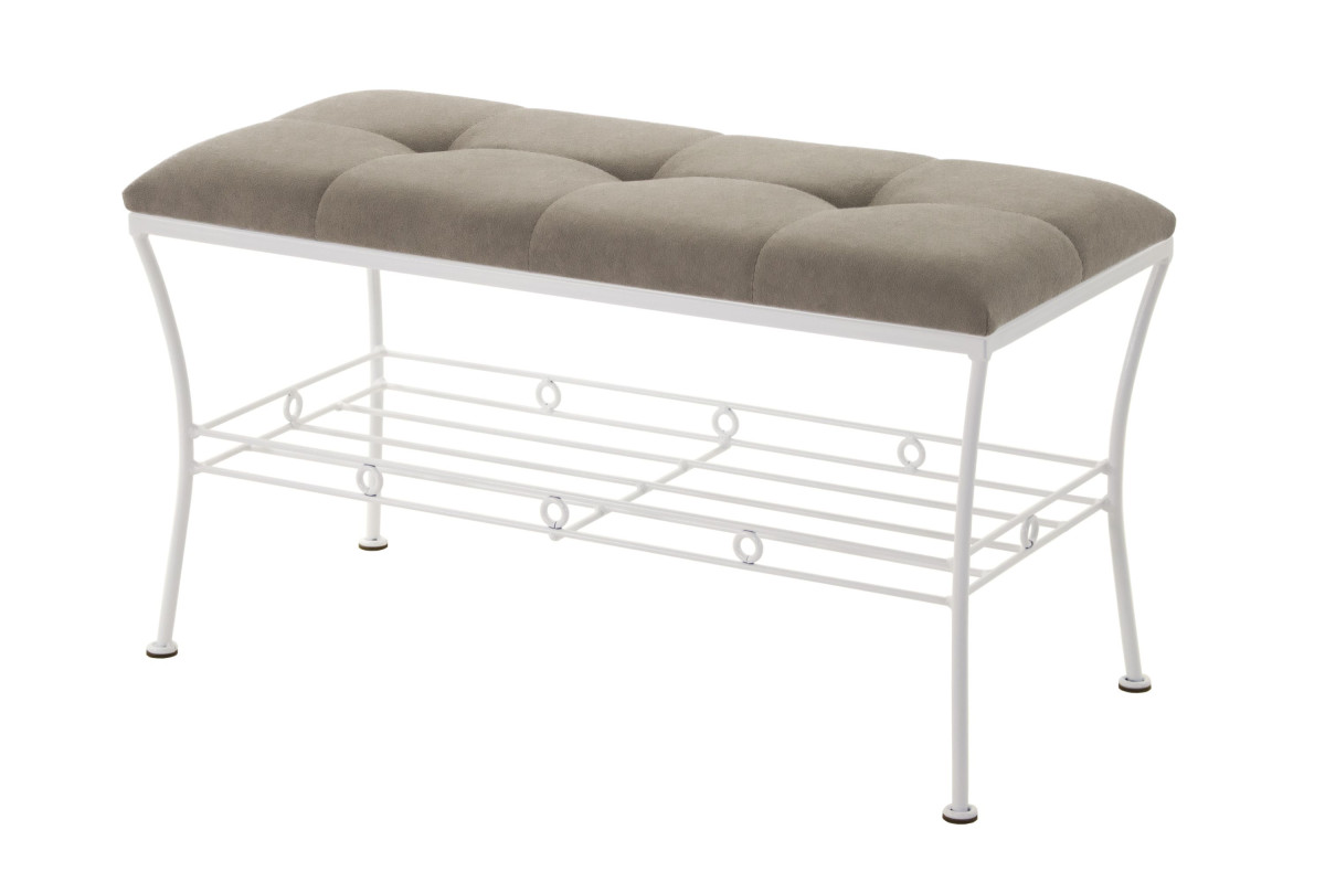 Банкетка ADEL арт. 6.2-Б80617