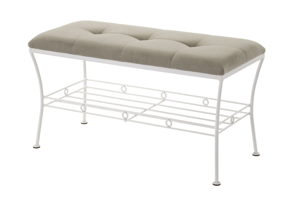 Банкетка ADEL арт. 6.2-Б80618