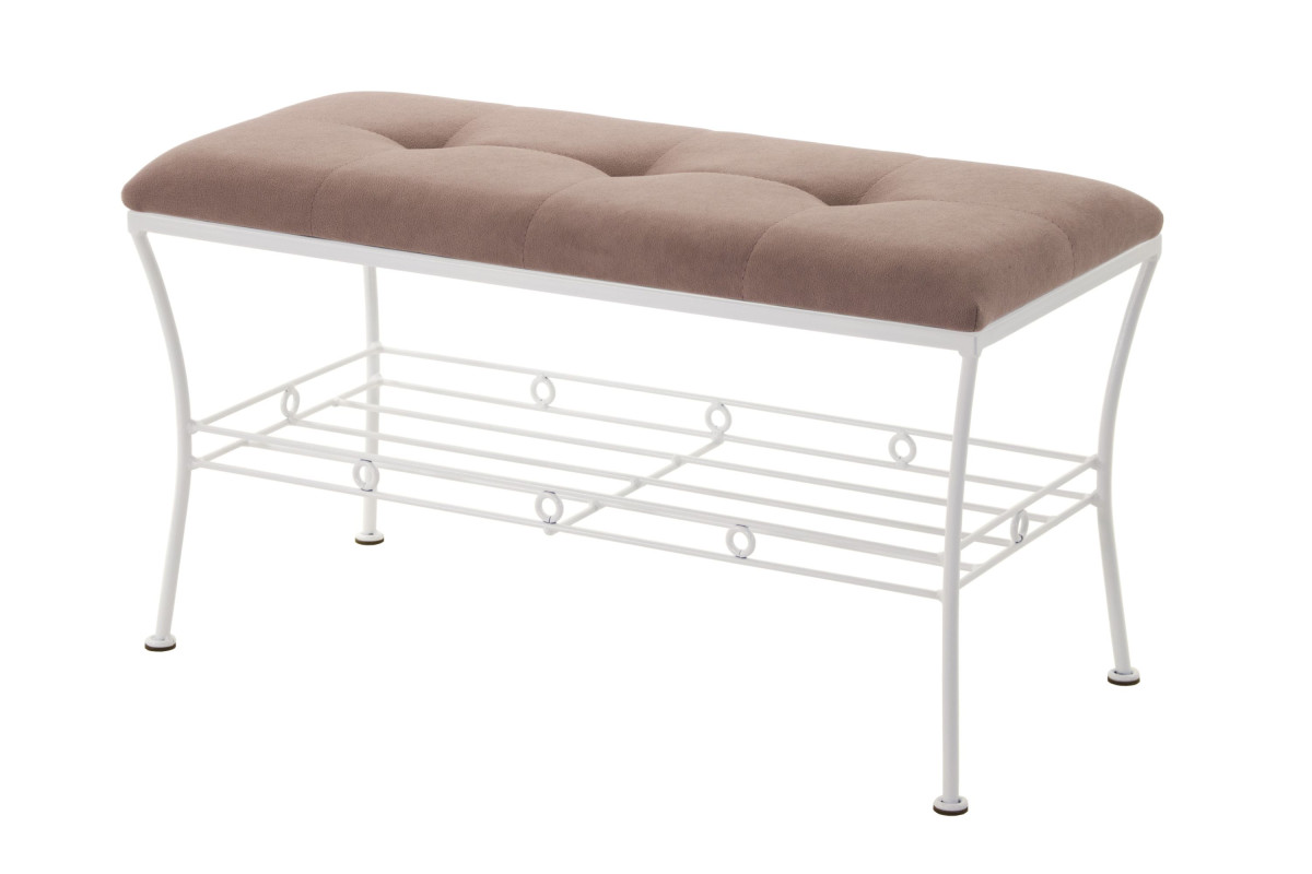 Банкетка ADEL арт. 6.2-Б8067