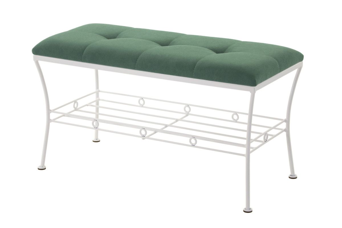 Банкетка ADEL арт. 6.2-Б8069