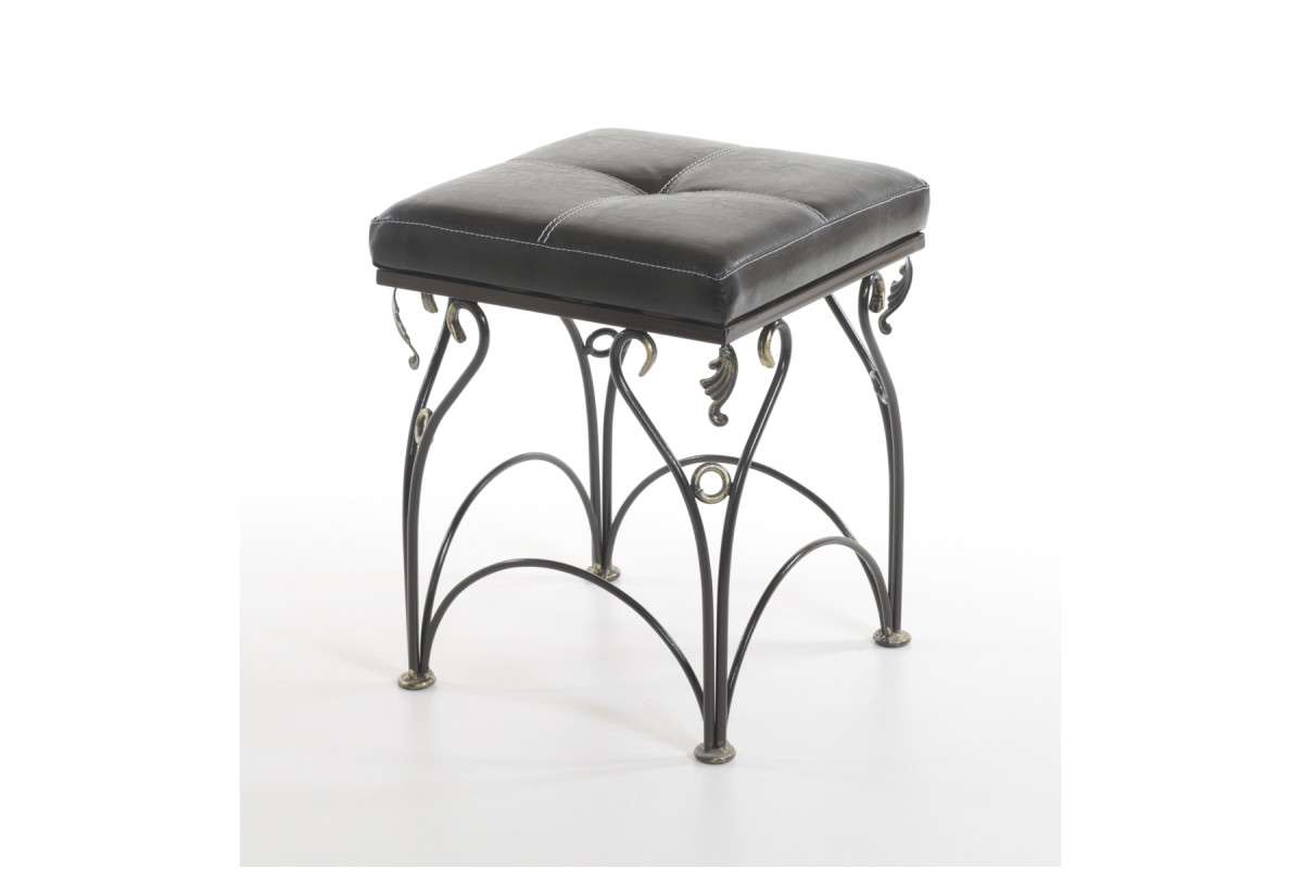 Банкетка CLASSIC арт. 2.2-А Кор.