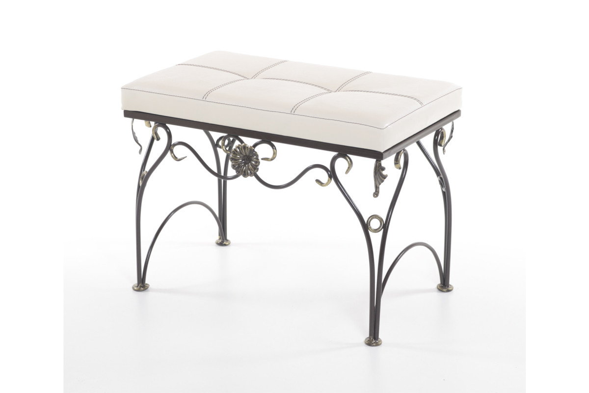 Банкетка CLASSIC арт. 2.2-Б Беж.