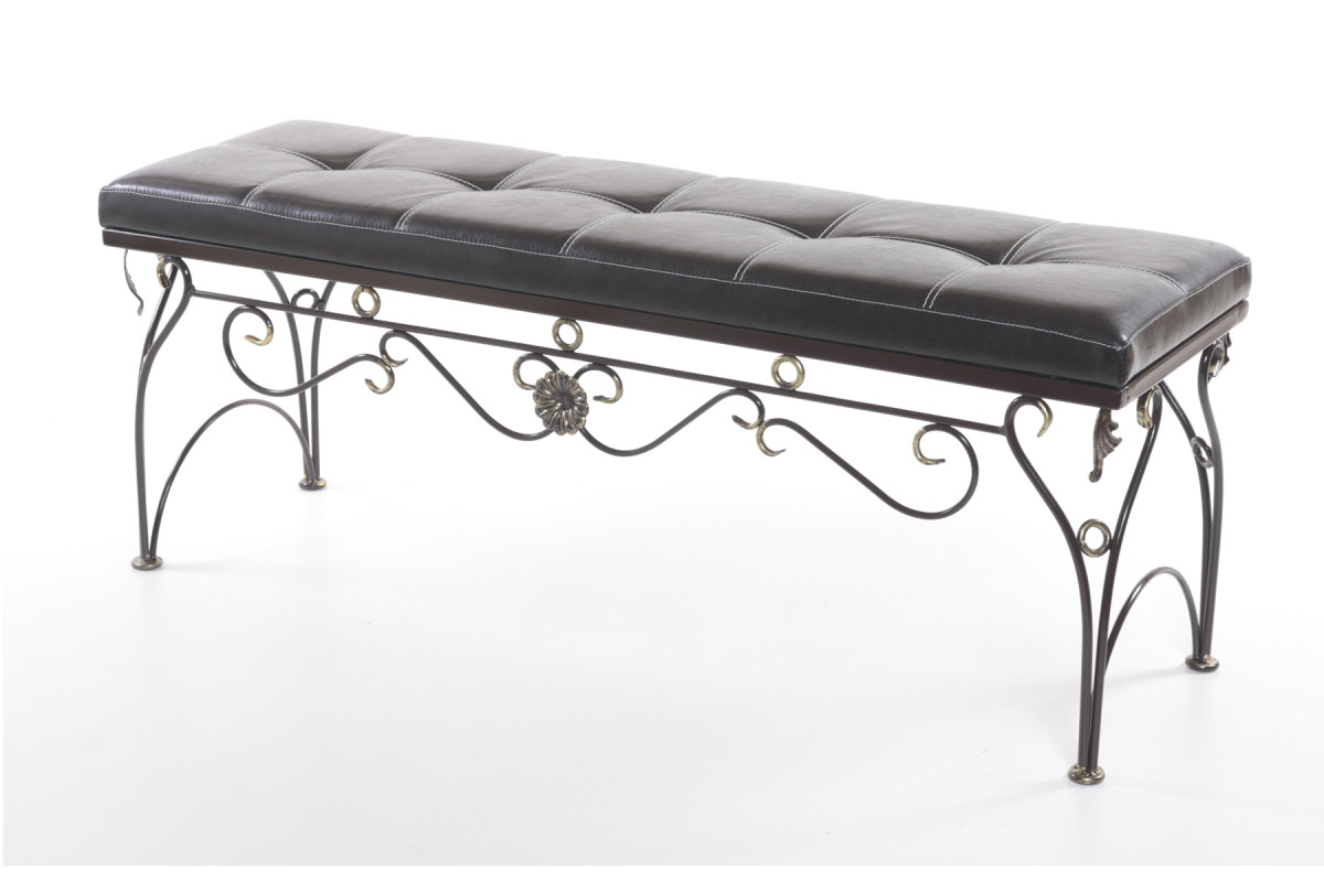 Банкетка CLASSIC арт. 2.2-Д Кор.