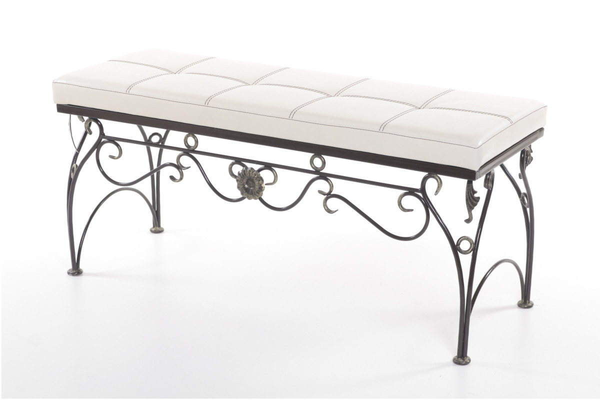 Банкетка CLASSIC арт. 2.2-Г Беж.