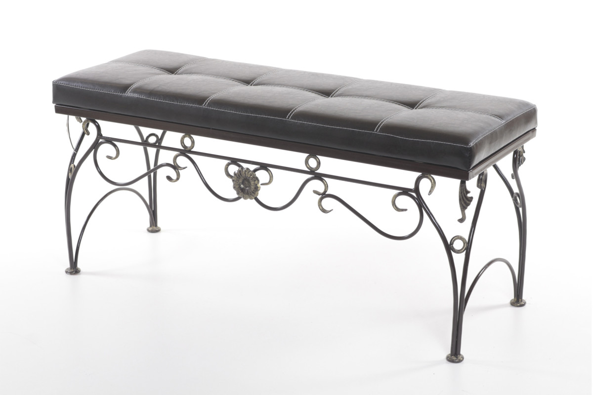 Банкетка CLASSIC арт. 2.2-Г Кор.