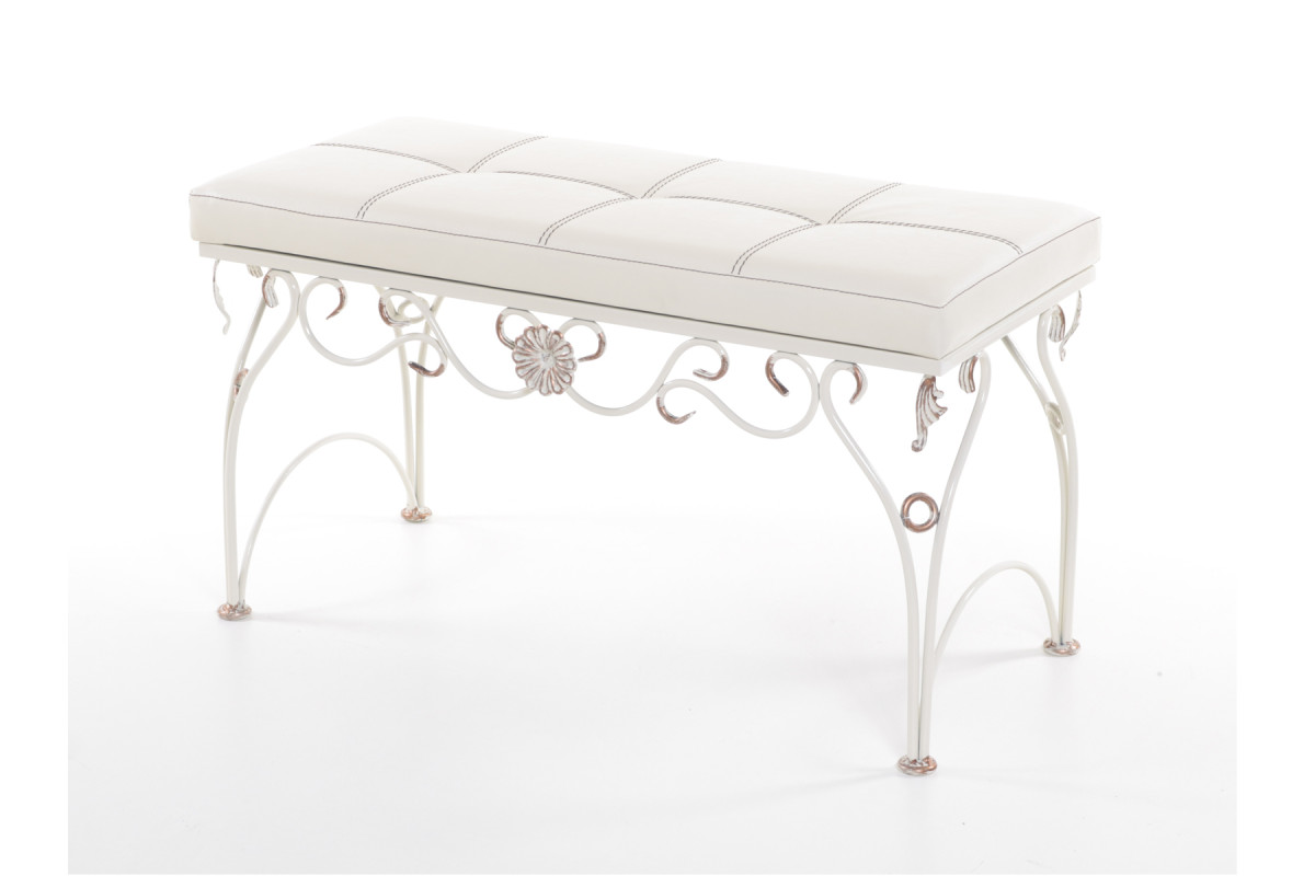 Банкетка CLASSIC арт. 2.3-В Беж.