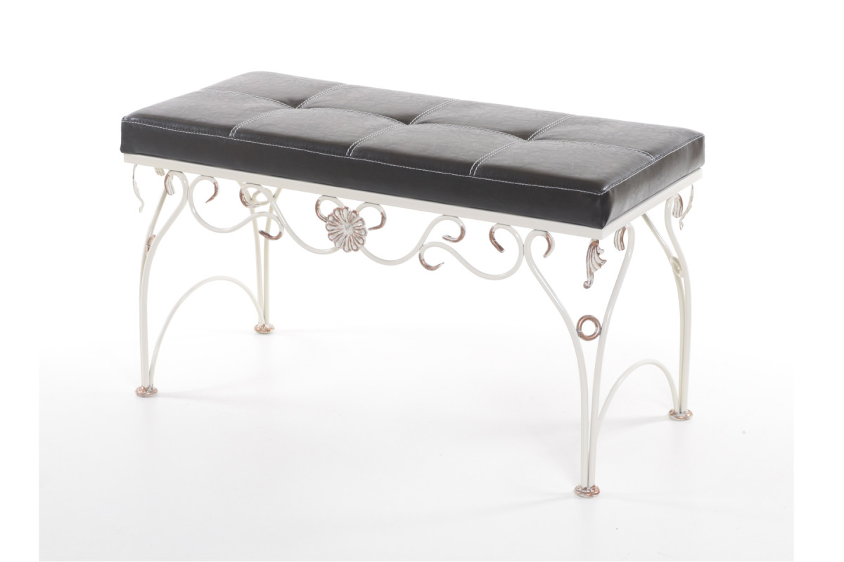 Банкетка CLASSIC арт. 2.3-В Кор.