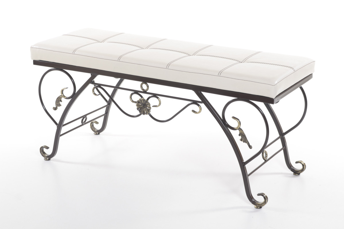 Банкетка CLASSIC арт. 3.2-Г Беж.