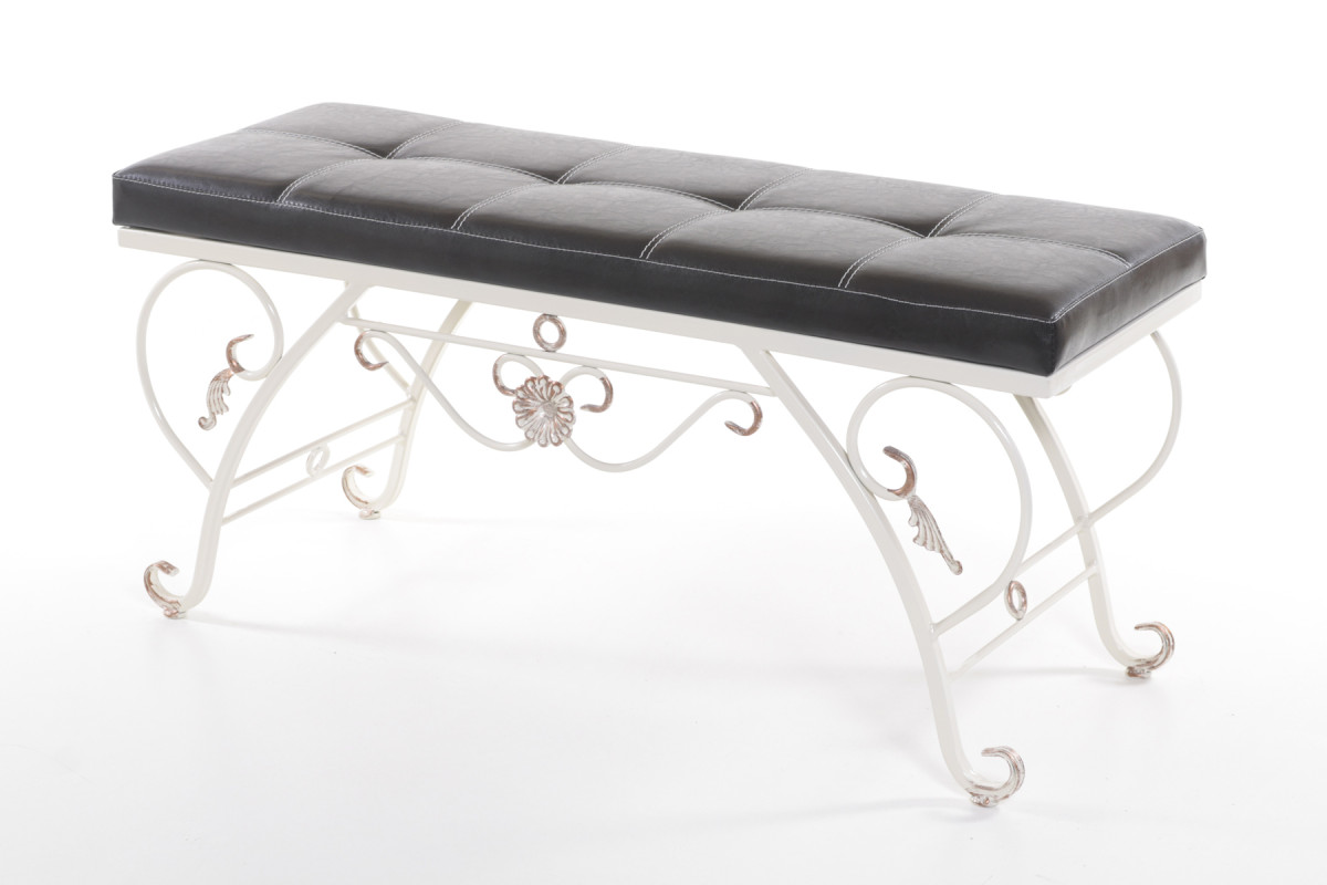 Банкетка CLASSIC арт. 3.3-Г Кор.