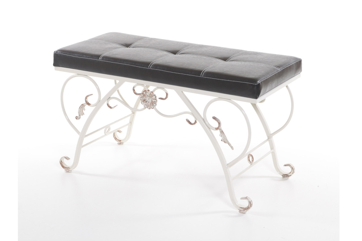 Банкетка CLASSIC арт. 3.3-В Кор.