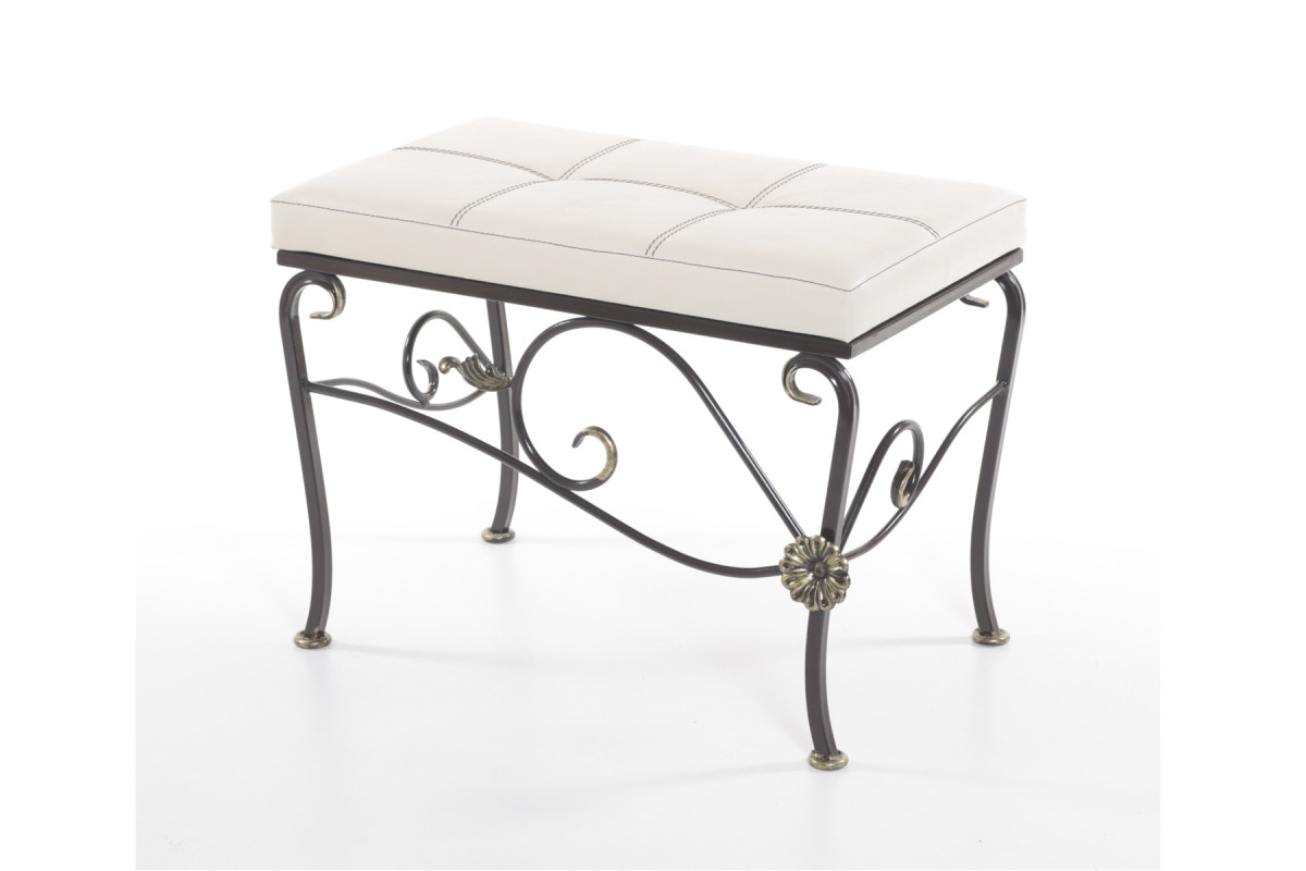 Банкетка CLASSIC арт. 4.2-Б Кор.