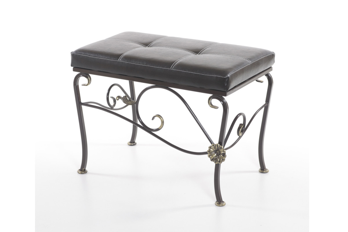 Банкетка CLASSIC арт. 4.2-Б Беж.