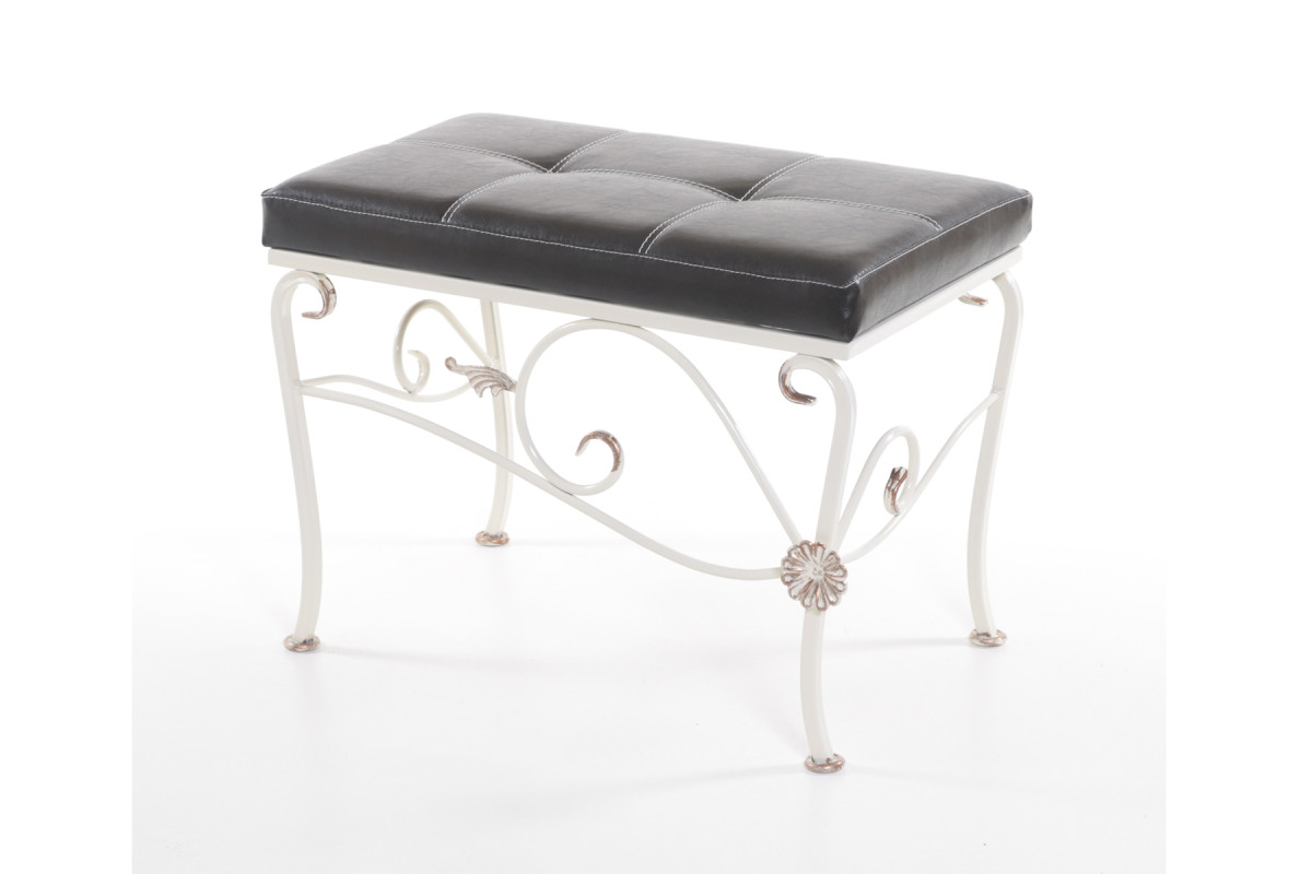 Банкетка CLASSIC арт. 4.3-Б Кор.