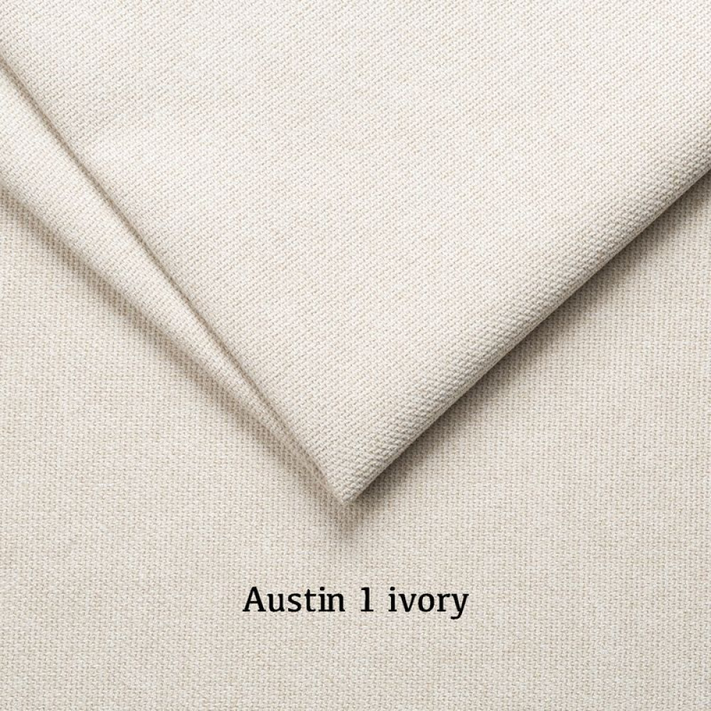 AUSTIN (рогожка)