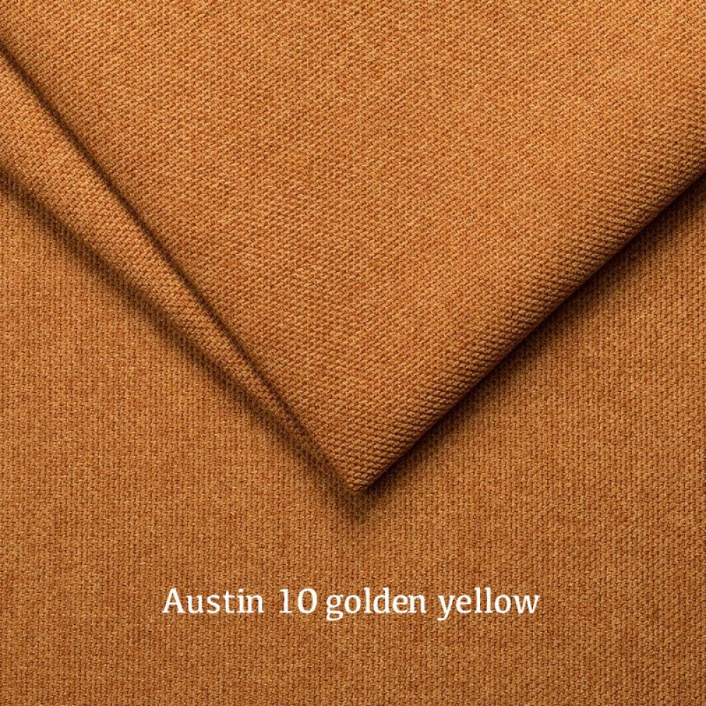 AUSTIN (рогожка)