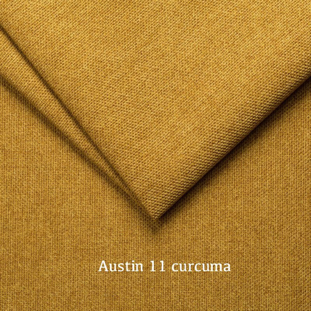 AUSTIN (рогожка)