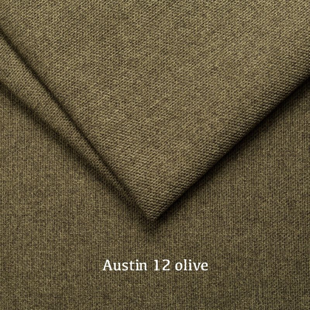 AUSTIN (рогожка)