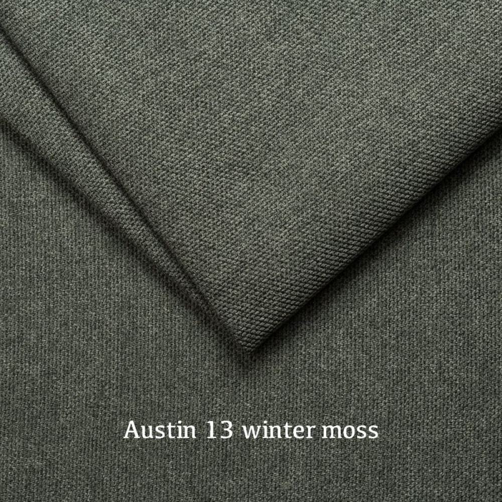 AUSTIN (рогожка)