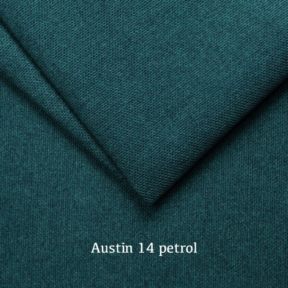 AUSTIN (рогожка)