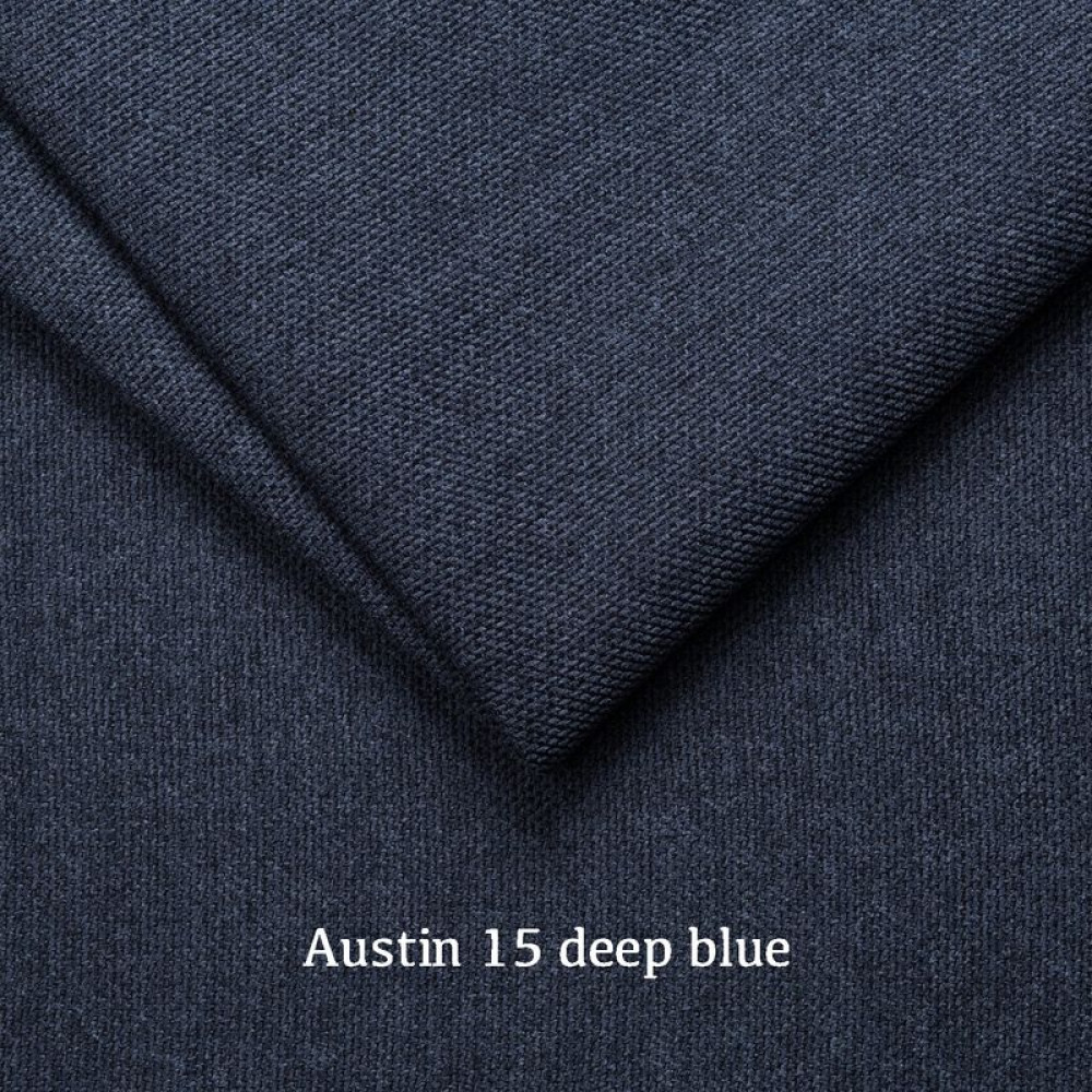 AUSTIN (рогожка)