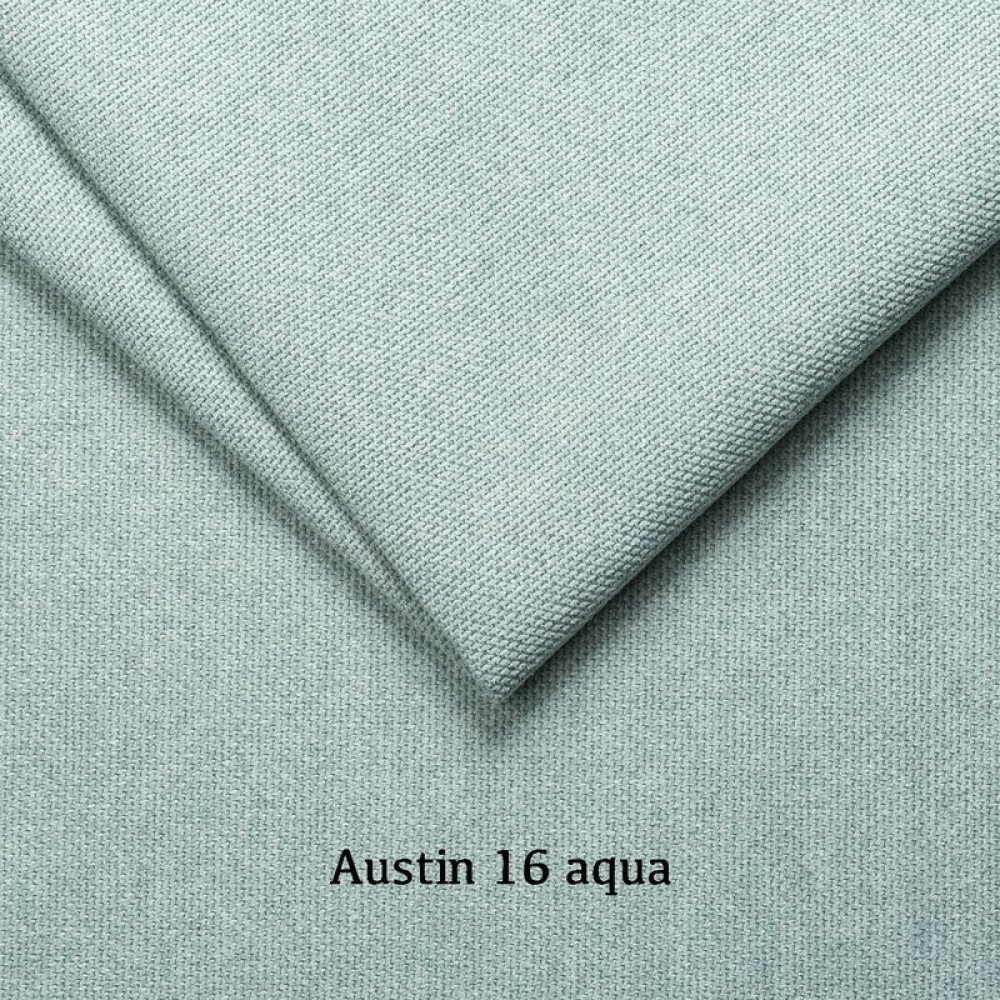 AUSTIN (рогожка)