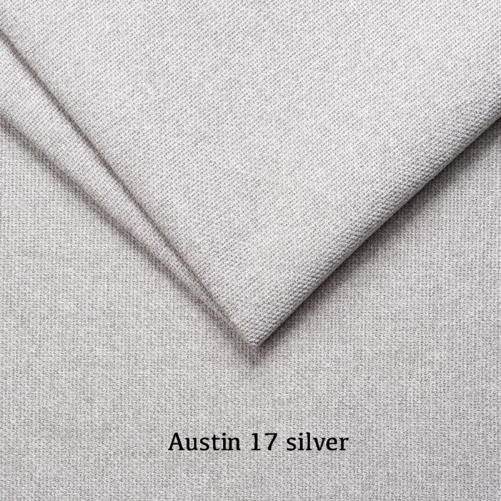 AUSTIN (рогожка)
