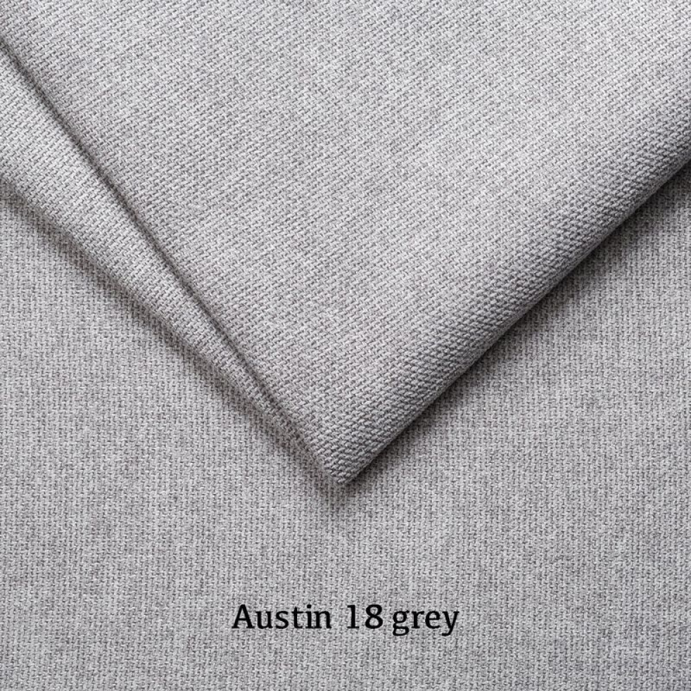 AUSTIN (рогожка)