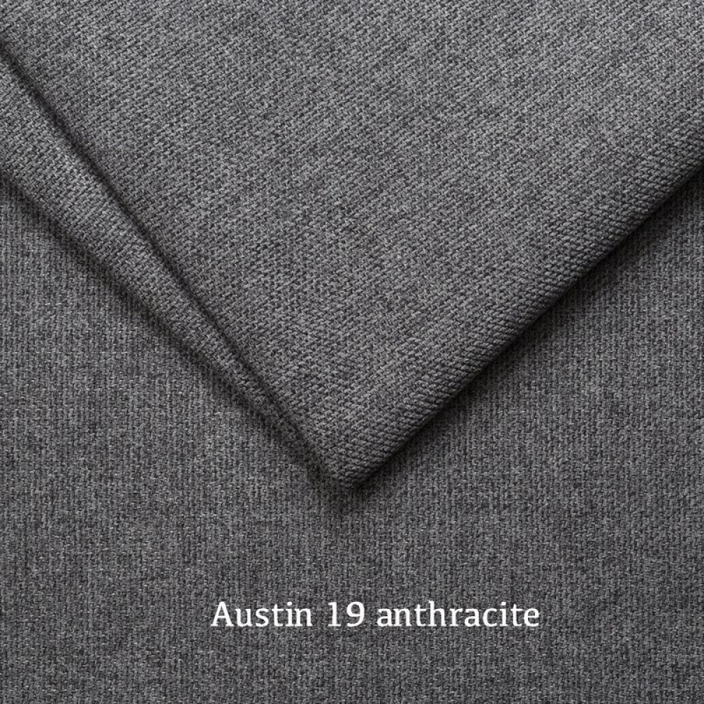 AUSTIN (рогожка)
