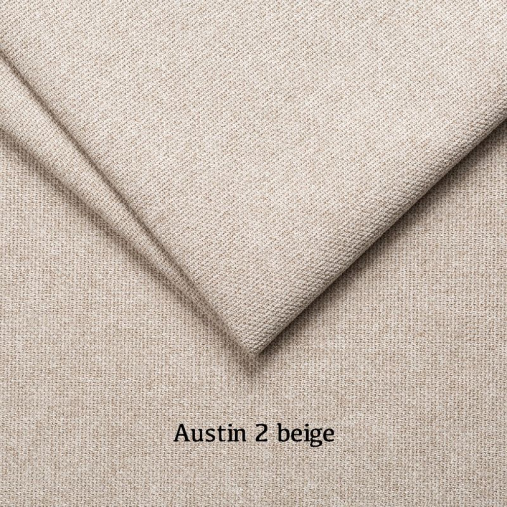 AUSTIN (рогожка)