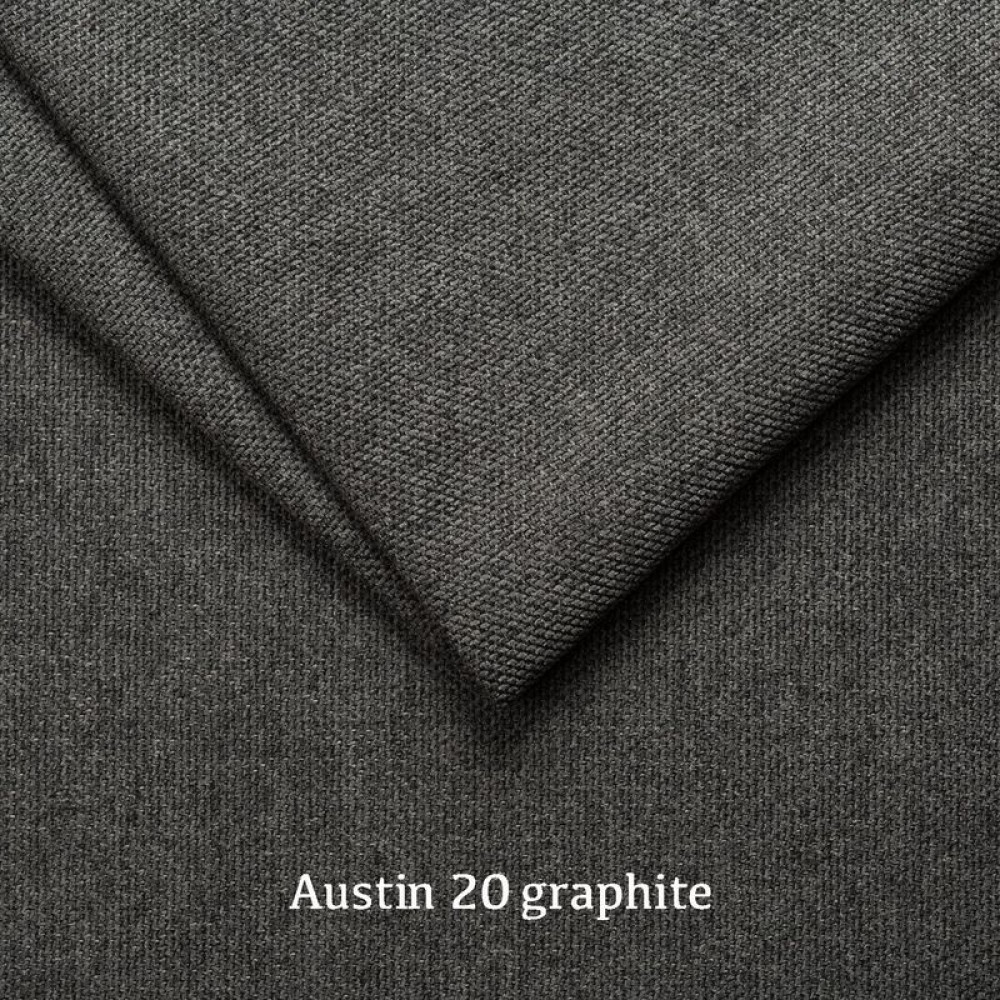 AUSTIN (рогожка)