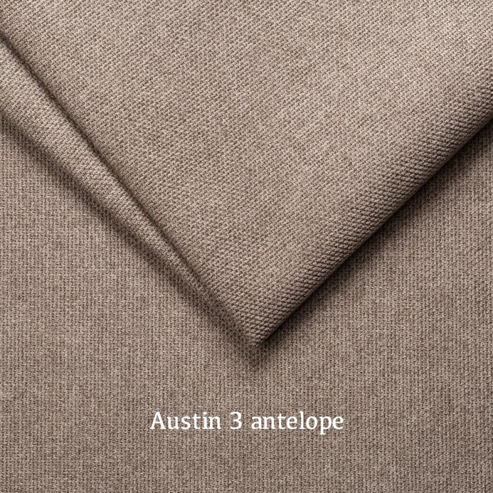 AUSTIN (рогожка)